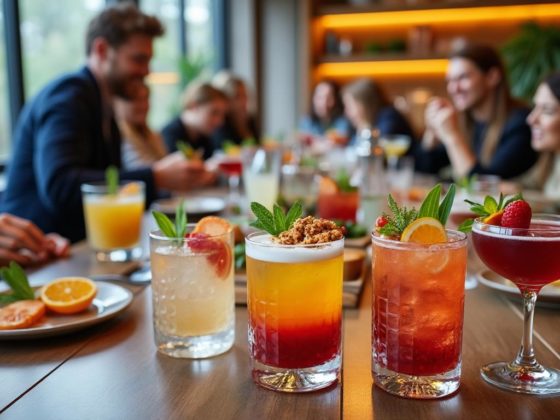 découvrez notre avis sur cocktail scandinave : analyse de la qualité, du choix et des services proposés en magasin et en ligne. lisez notre retour d’expérience pour savoir si ce spécialiste du mobilier scandinave mérite votre confiance.