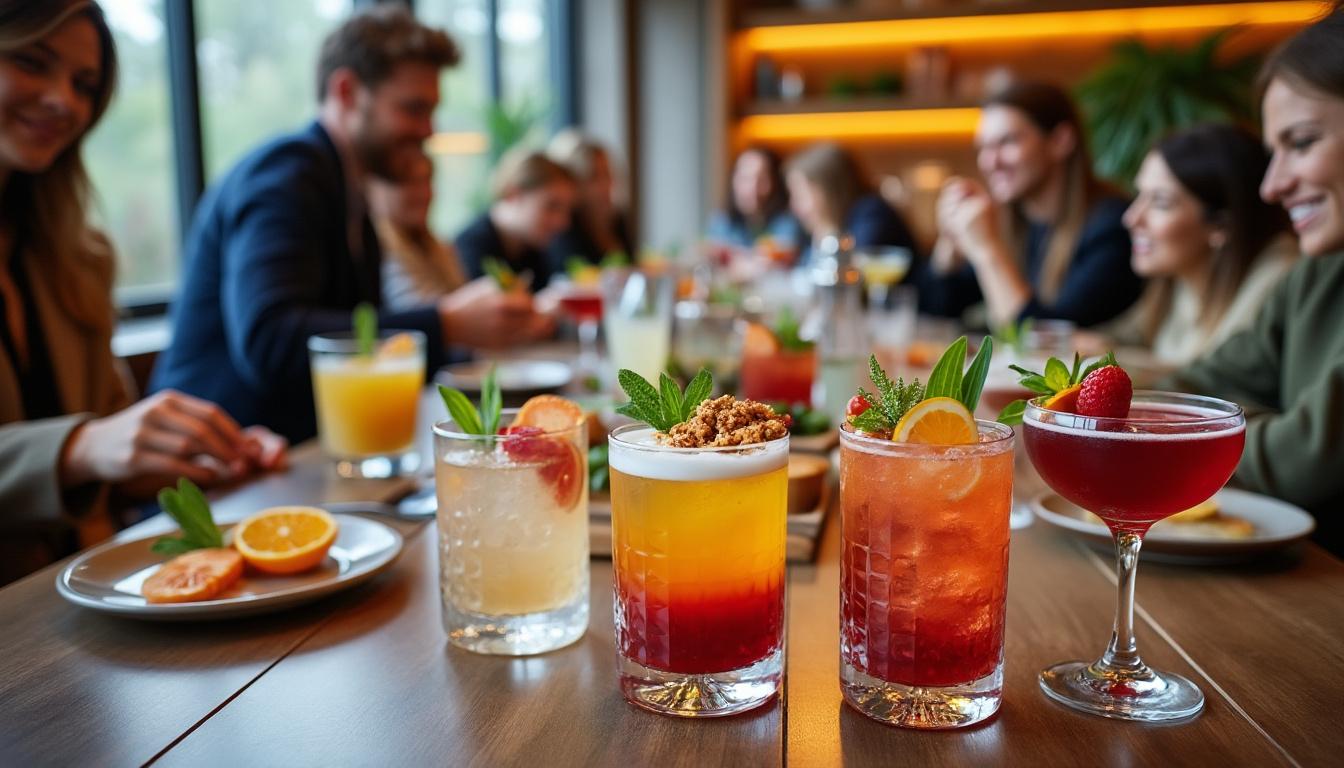 découvrez notre avis sur cocktail scandinave : analyse de la qualité, du choix et des services proposés en magasin et en ligne. lisez notre retour d’expérience pour savoir si ce spécialiste du mobilier scandinave mérite votre confiance.