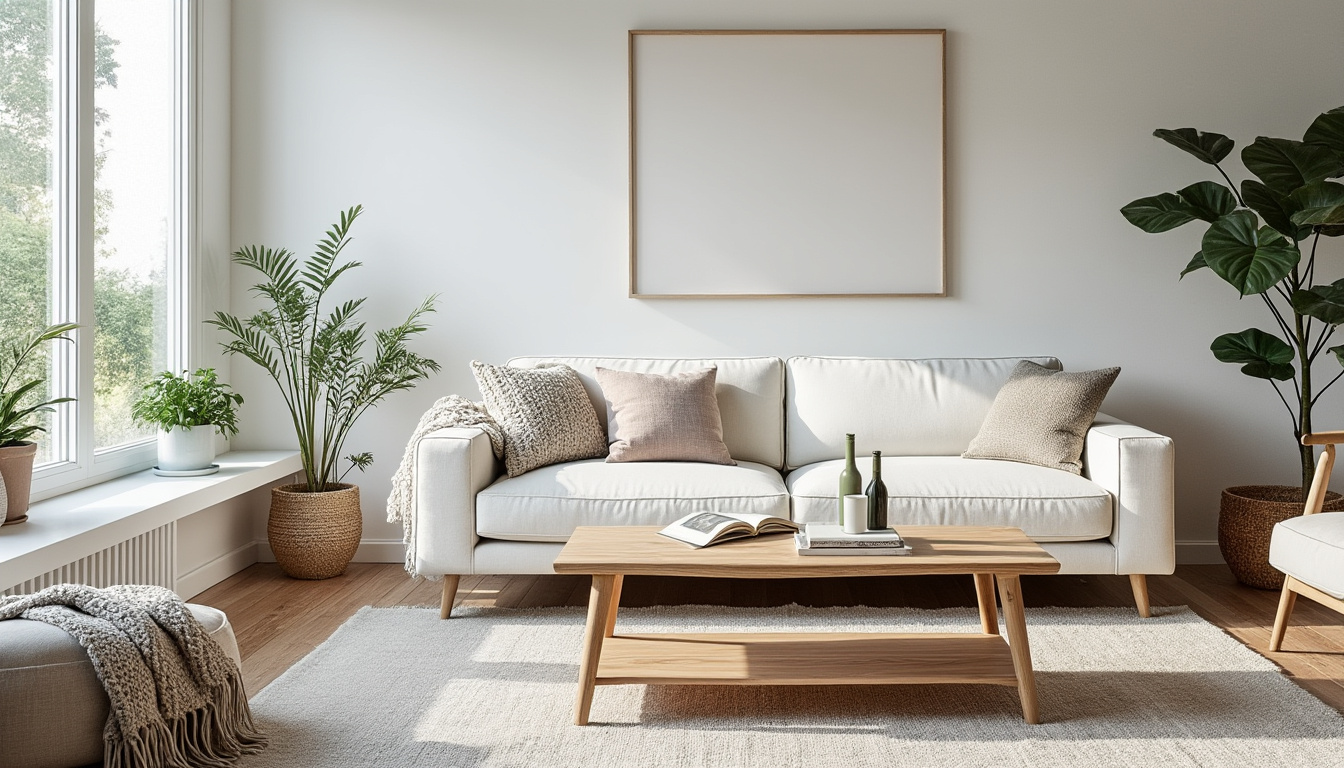 découvrez notre avis sur ikea : évaluation de la qualité des produits, analyse des prix et retour d’expérience client pour mieux orienter votre choix.