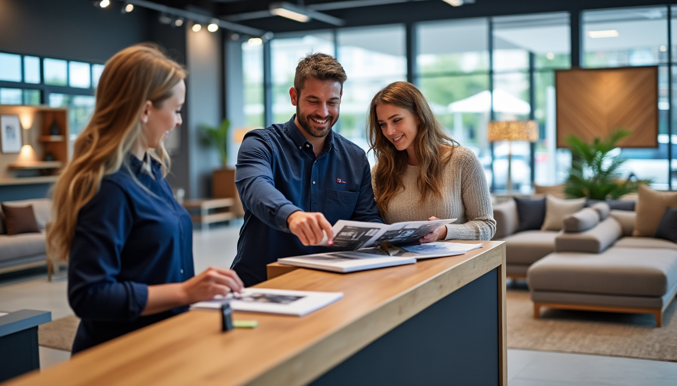 découvrez notre avis complet sur ikea : analyse de la qualité des produits, rapport qualité-prix et retour d'expérience client pour mieux préparer votre prochain achat.