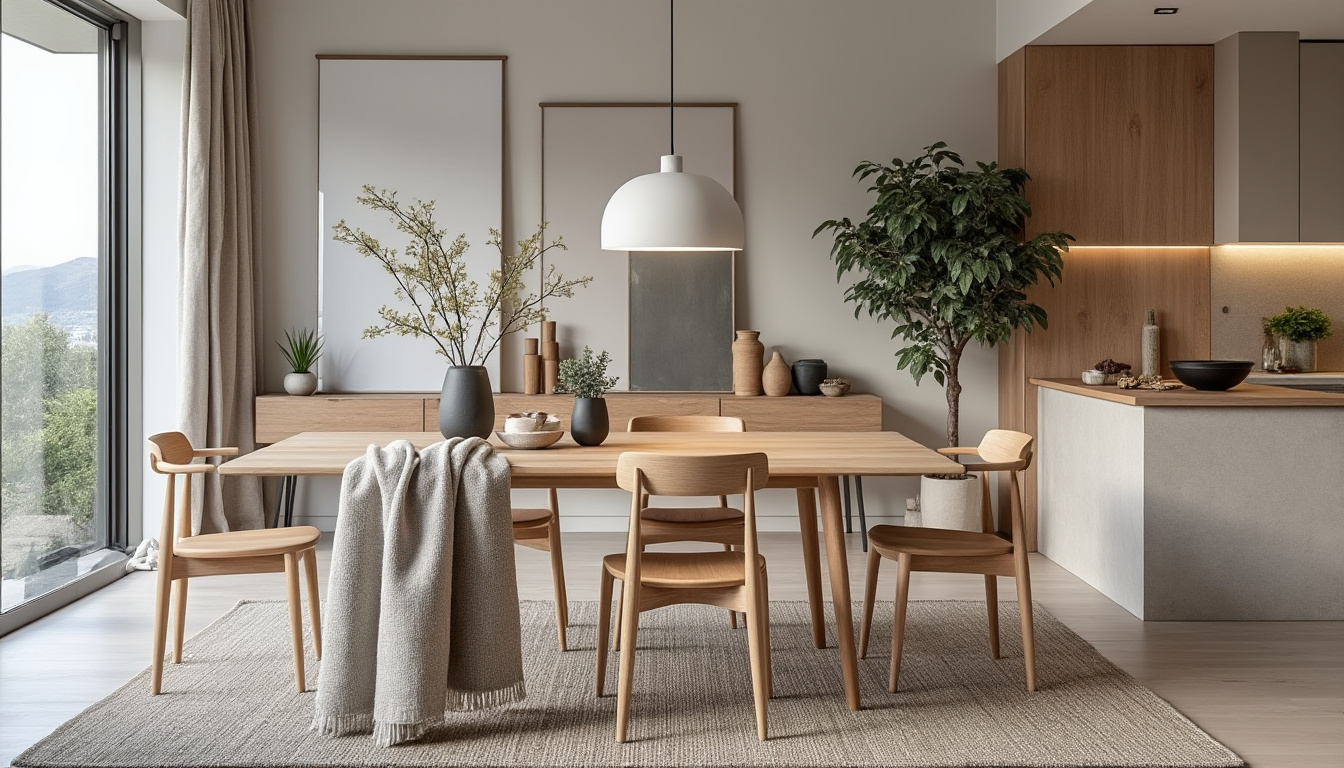 découvrez notre avis complet sur ikea : analyse de la qualité des produits, niveaux de prix proposés et retour sur l’expérience client en magasin et en ligne pour mieux orienter votre choix.