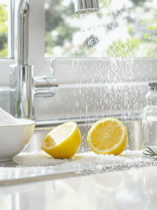 découvrez des solutions efficaces pour éliminer les mauvaises odeurs de votre évier de cuisine. astuces simples, conseils pratiques et produits adaptés pour retrouver une cuisine fraîche et agréable au quotidien.