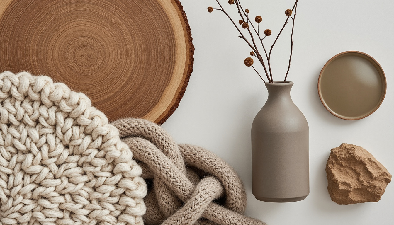 découvrez pourquoi bloomingville est la référence pour une décoration scandinave authentique : design nordique, qualité supérieure et tendances intemporelles pour un intérieur chaleureux.