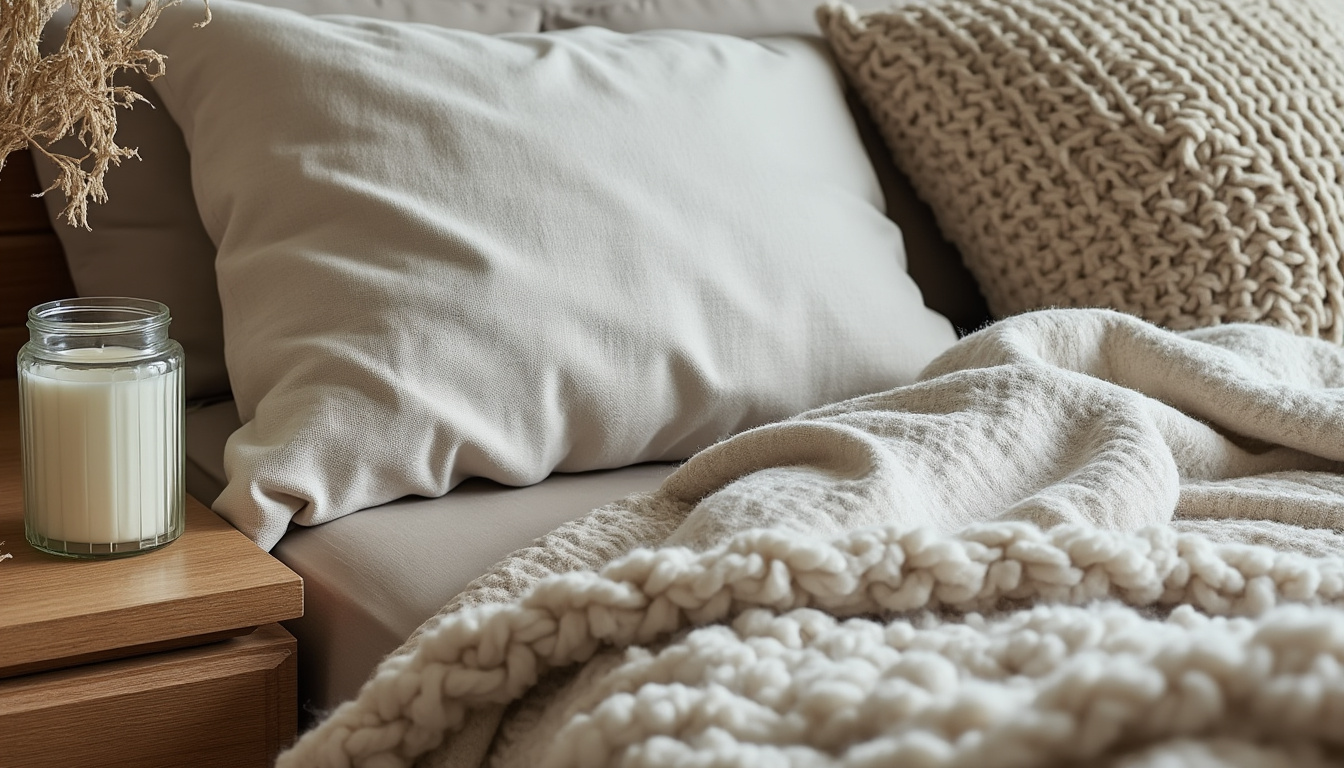 découvrez pourquoi zara home est le choix idéal pour décorer votre intérieur : collections tendance, qualité, prix abordables et inspirations pour tous les styles de maison.