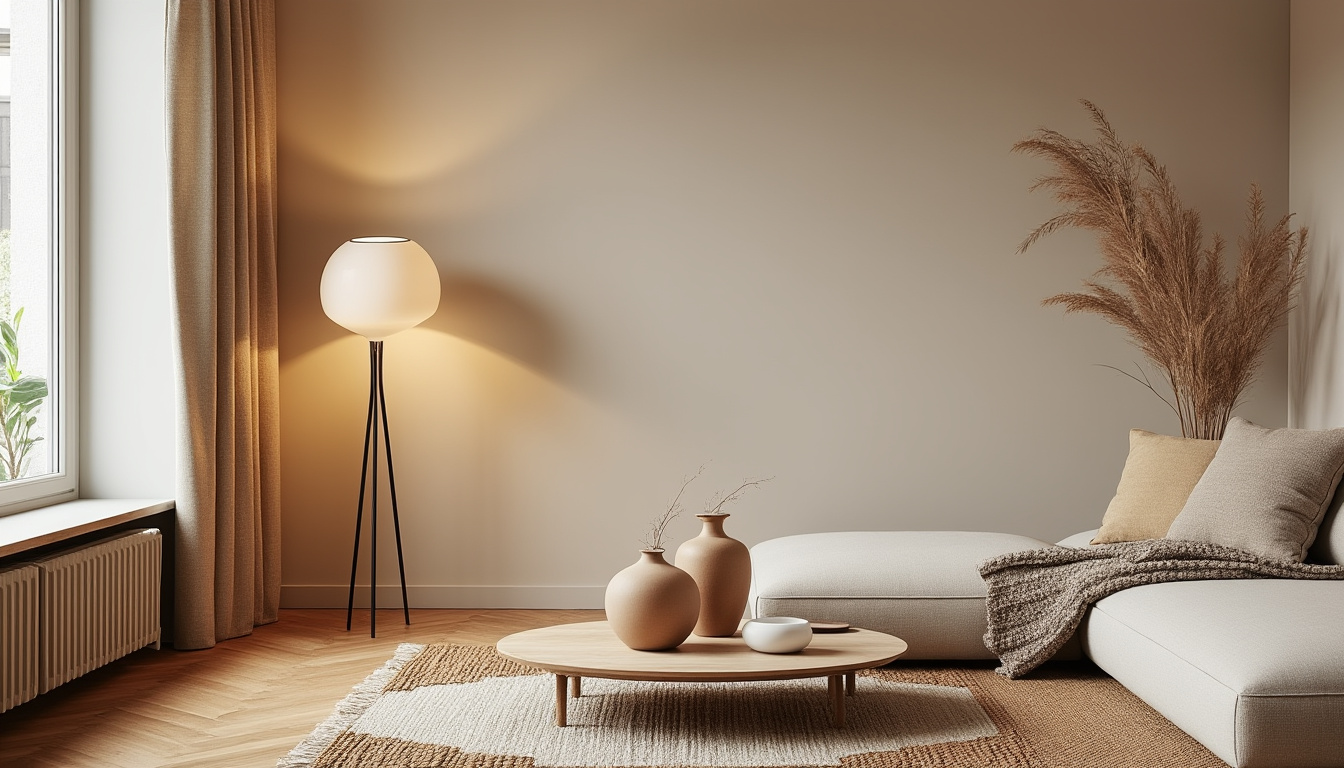 découvrez pourquoi zara home est le choix idéal pour sublimer votre intérieur : des collections tendance, des matériaux de qualité et des idées déco pour tous les styles. transformez votre maison avec élégance et simplicité !