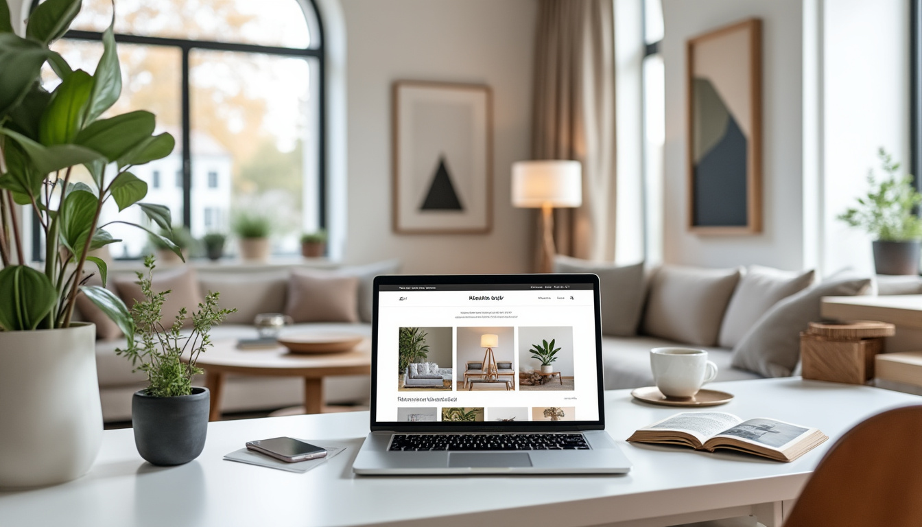 découvrez notre avis détaillé sur westwing : analyse de l’expérience d’achat, la qualité des produits et le service client. retrouvez nos retours et conseils pour faire votre choix sur cette boutique de décoration en ligne.