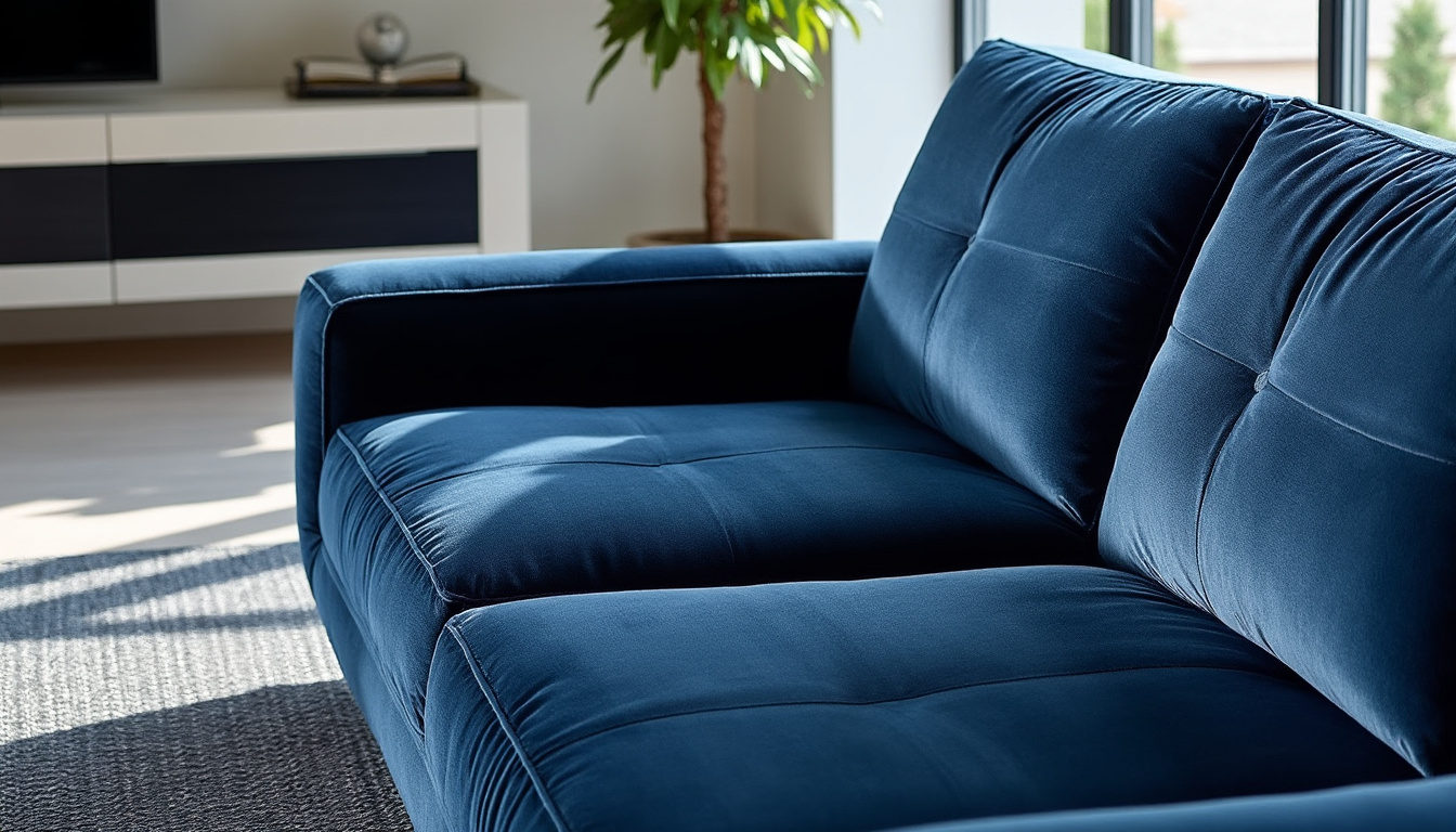 découvrez notre avis sur westwing : analyse complète de l'expérience d'achat, de la qualité des produits et du service client. informez-vous avant de commander sur westwing !