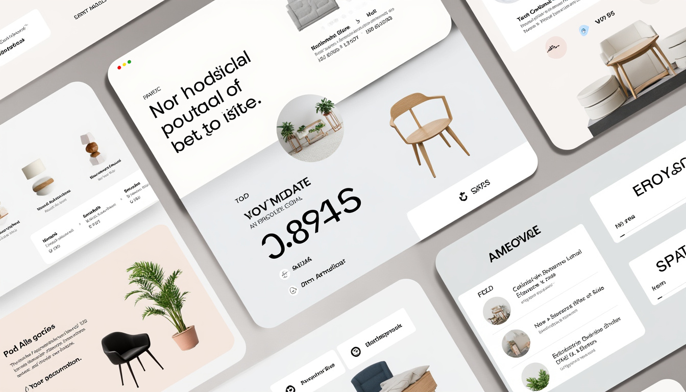 découvrez notre avis complet sur westwing : analyse de l’expérience d’achat, qualité des produits, fiabilité de la livraison et efficacité du service client. tout ce qu’il faut savoir avant de commander !