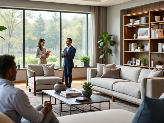 découvrez notre avis détaillé sur westwing : analyse complète de l’expérience d’achat, de la qualité des produits et de l’efficacité du service client pour vous guider dans votre choix.