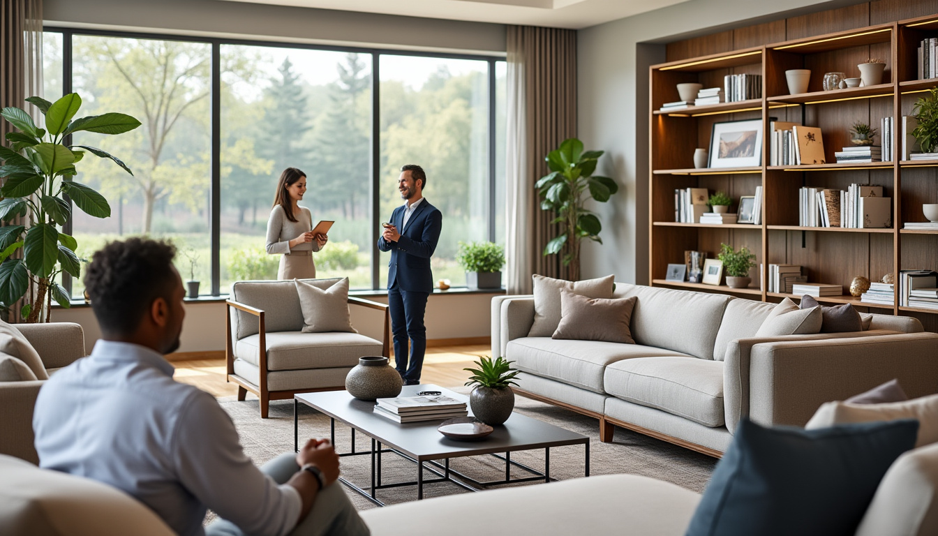 découvrez notre avis détaillé sur westwing : analyse complète de l’expérience d’achat, de la qualité des produits et de l’efficacité du service client pour vous guider dans votre choix.