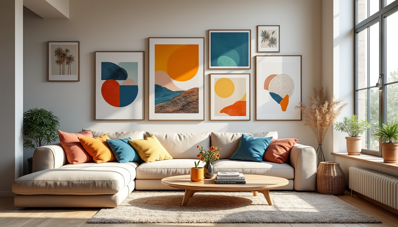 découvrez notre avis complet sur desenio, la marque de décoration murale tendance. qualité, choix, prix : tout ce qu'il faut savoir avant de commander des affiches et posters pour votre intérieur.