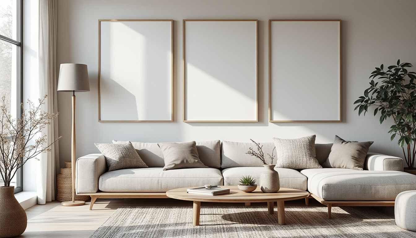 découvrez notre avis complet sur desenio, la marque spécialiste de la décoration murale : qualité des posters, gamme de choix, rapport qualité-prix et satisfaction client. faut-il craquer pour ses affiches tendance ?