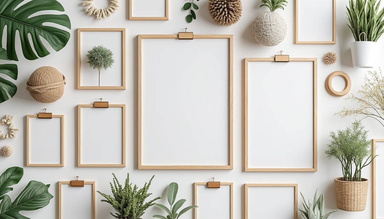 découvrez notre avis sur desenio et évaluez la qualité, le design et le rapport qualité-prix de cette marque spécialisée dans la décoration murale. lisez notre analyse complète avant de faire votre choix !