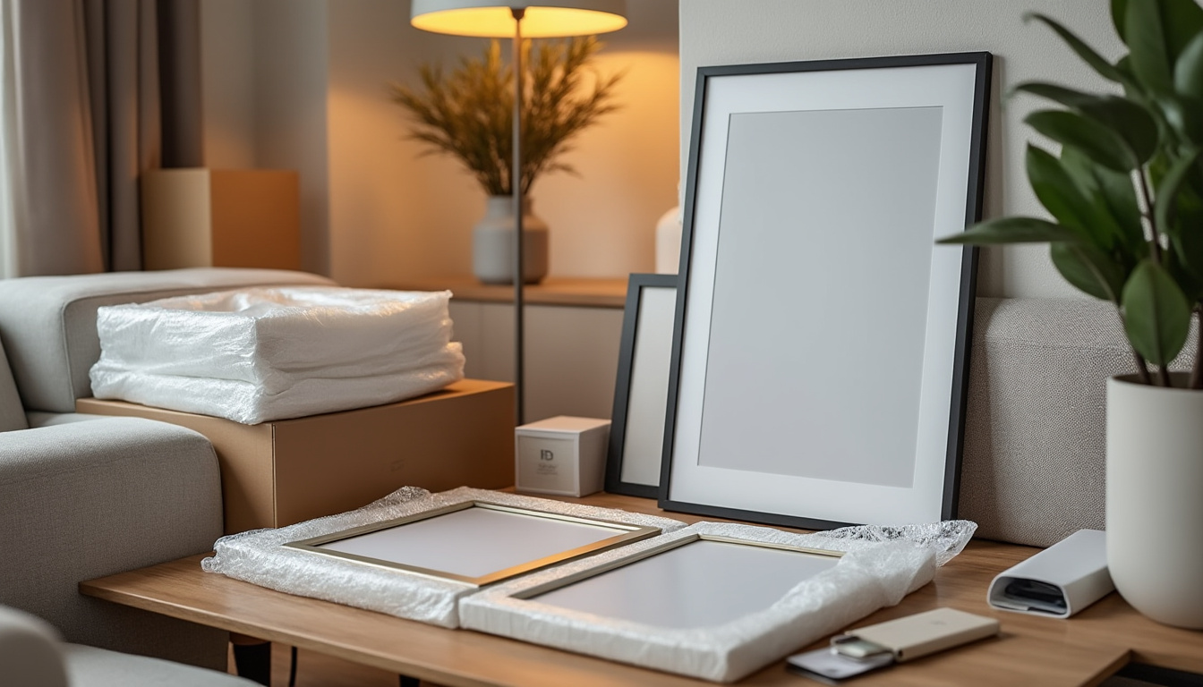 découvrez notre avis complet sur desenio : qualité des affiches, choix de cadres, livraison et retours. que vaut vraiment cette marque de décoration murale ? lisez notre analyse pour tout savoir avant d'acheter.