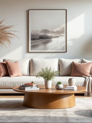 découvrez notre avis complet sur h&m home : analyse de la qualité, du style et des prix pour vous aider à faire le meilleur choix déco.