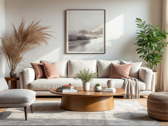 découvrez notre avis complet sur h&m home : analyse de la qualité, du style et des prix pour vous aider à faire le meilleur choix déco.