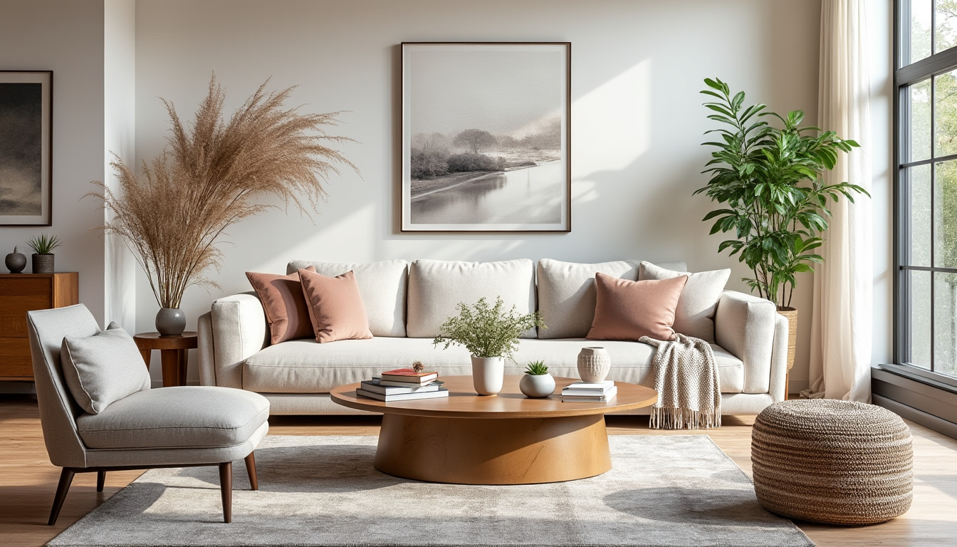 découvrez notre avis complet sur h&m home : analyse de la qualité, du style et des prix pour vous aider à faire le meilleur choix déco.