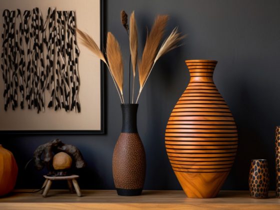 décoration intérieur