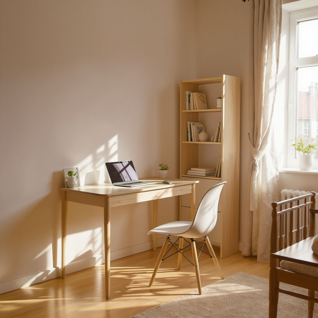 Découvrez les meilleures offres de logements étudiants à Toulon et La Garde : studios, appartements et résidences proches des universités. Trouvez facilement votre future location étudiante !