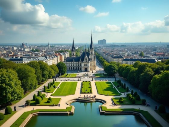 obtenir un devis demenageur nantes photo