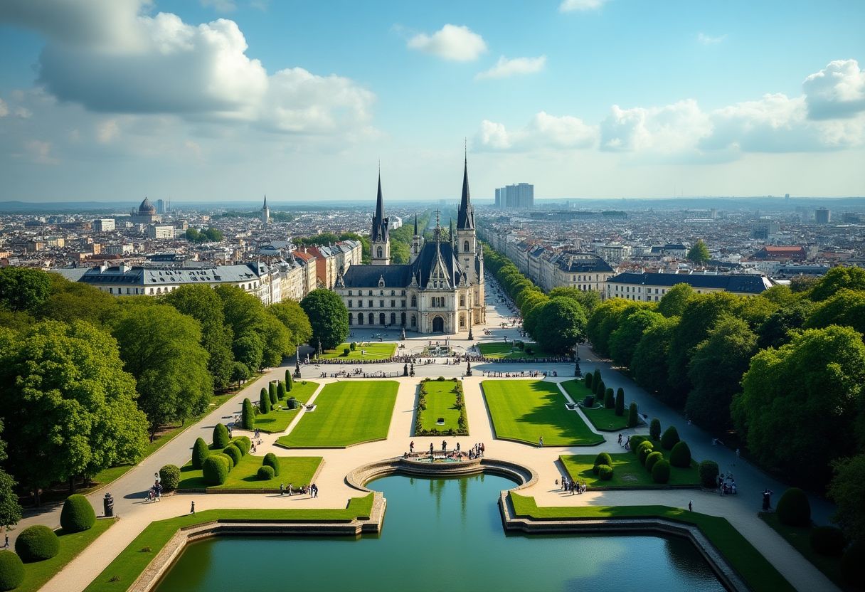 obtenir un devis demenageur nantes photo