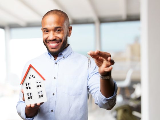 propriétaire non occupant