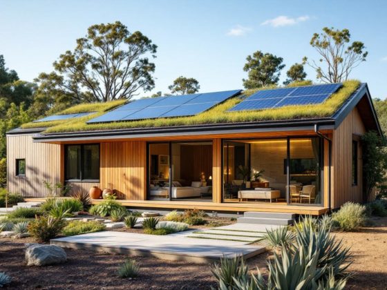 découvrez les nombreux avantages d’un logement neuf écologique à louvigny : confort, économies d’énergie, respect de l’environnement et qualité de vie améliorée.