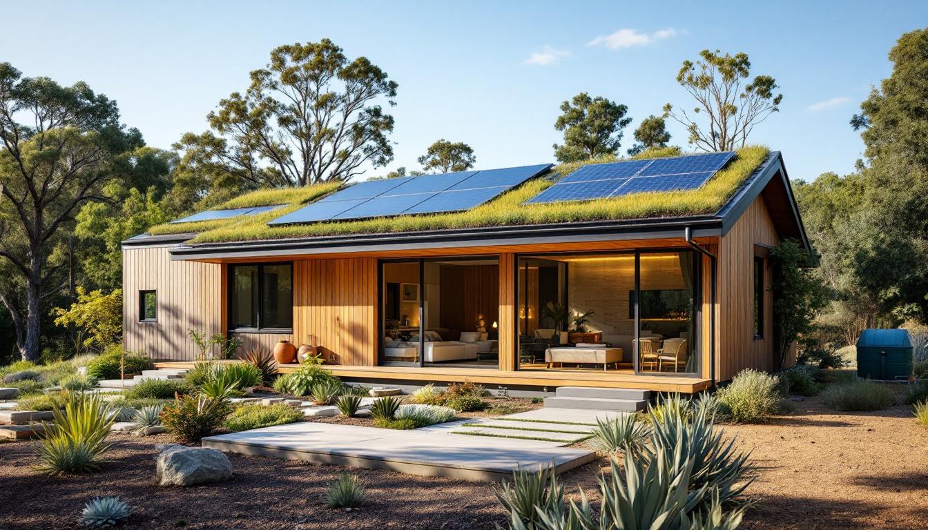 découvrez les nombreux avantages d’un logement neuf écologique à louvigny : confort, économies d’énergie, respect de l’environnement et qualité de vie améliorée.