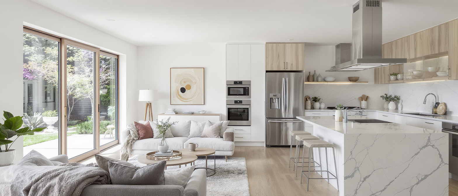 découvrez nos conseils essentiels pour rénover une maison des années 60 : étapes clés, astuces pour moderniser et solutions pour conserver le charme ancien tout en améliorant le confort et l’efficacité énergétique.