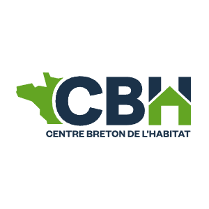 cbh expert des travaux et rénovation de la maison
