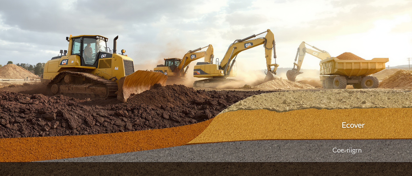 découvrez le coût moyen de l'installation d'un drain de maison, les facteurs qui influencent le prix et des conseils pour choisir le bon professionnel.