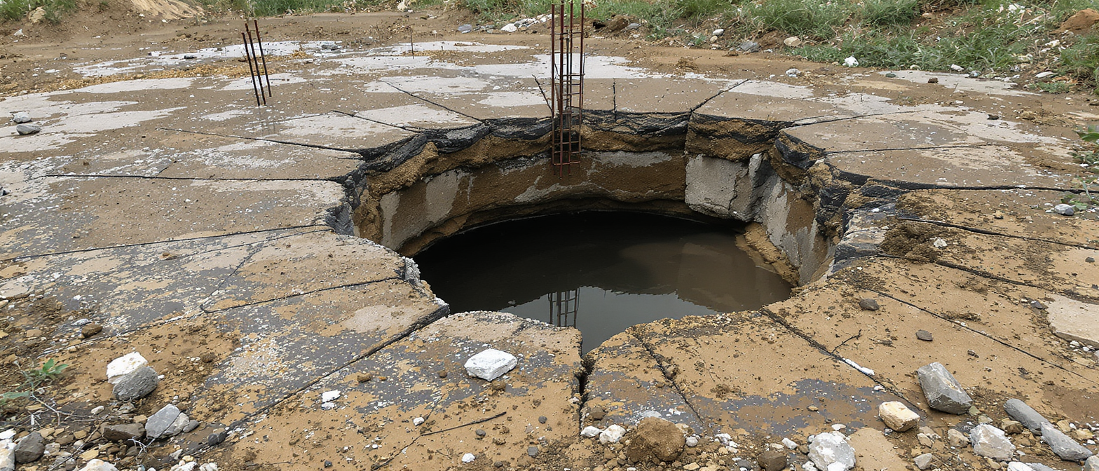 découvrez le coût moyen de l'installation d'un drain de maison, les facteurs influençant le prix et des conseils pour bien choisir votre prestataire.
