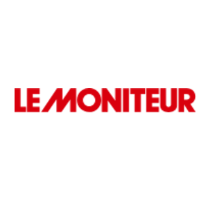 le moniteur