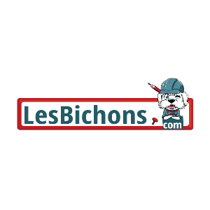 les bichons