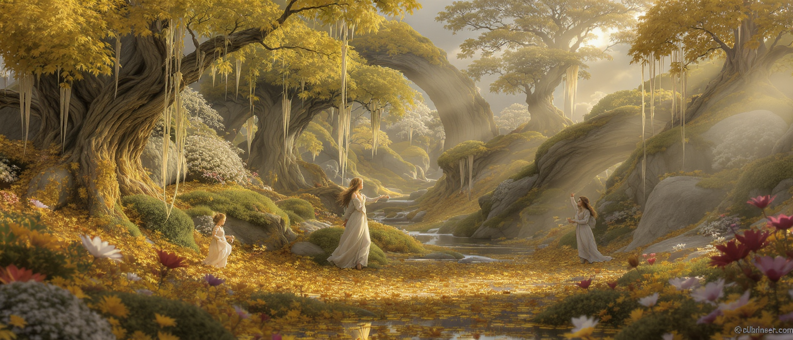 découvrez les problèmes courants des pac hitachi et leurs solutions efficaces pour assurer un fonctionnement optimal de votre système de chauffage et climatisation.