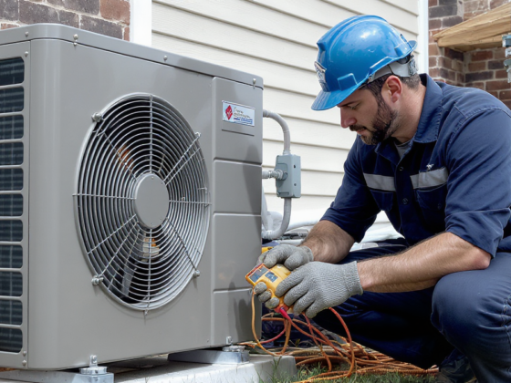 découvrez les problèmes courants des pac hitachi et leurs solutions efficaces pour un fonctionnement optimal de votre pompe à chaleur.