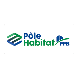 pole habitat ffb