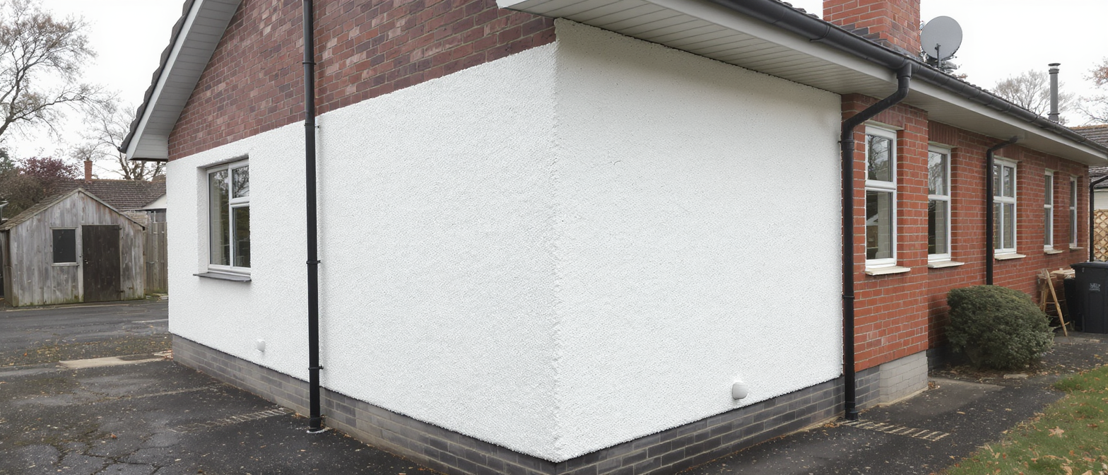 découvrez comment rénover une maison des années 60 avec succès grâce à nos conseils pratiques et astuces pour moderniser tout en respectant le charme d'origine.