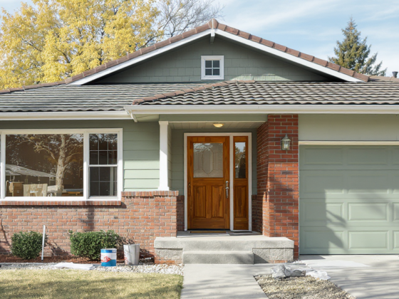 découvrez nos conseils essentiels pour rénover une maison des années 60 et réussir votre projet de rénovation avec succès.