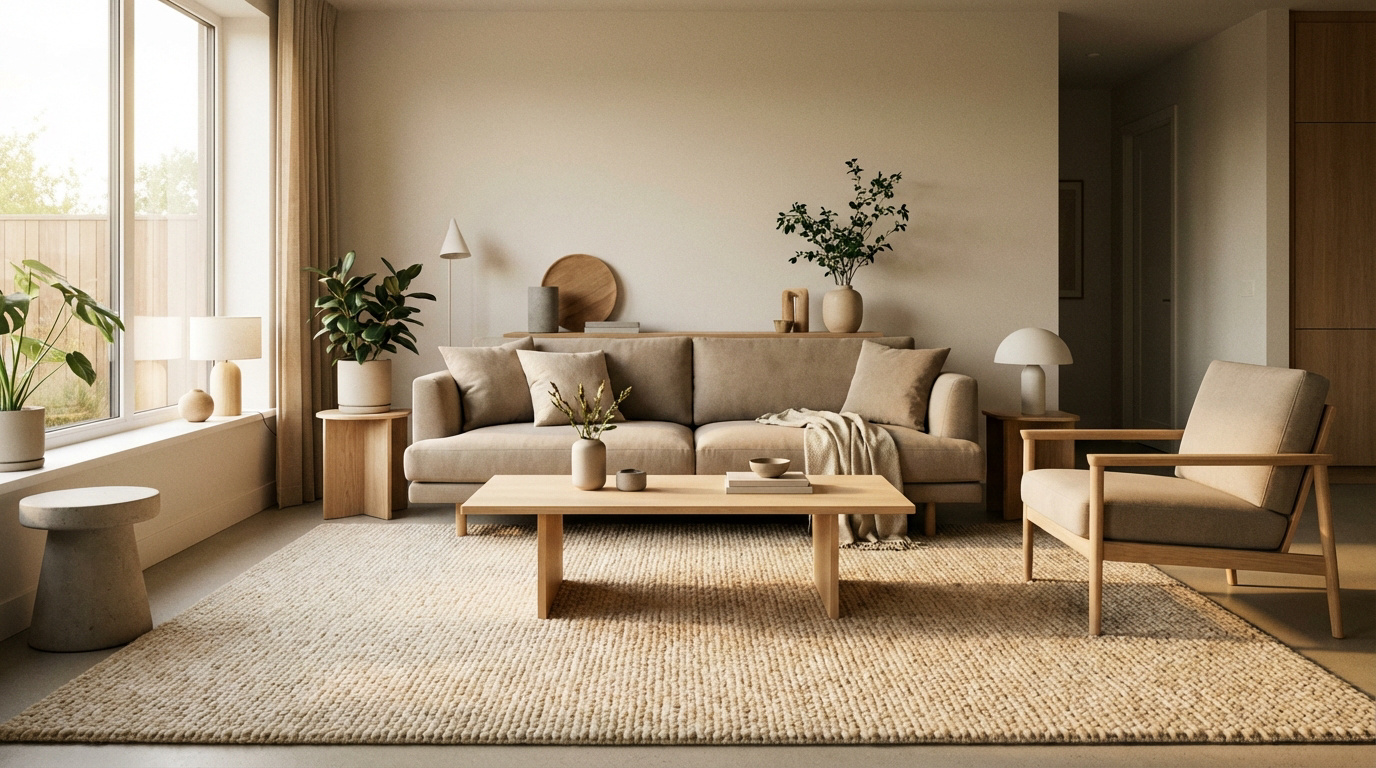 bolia avis salon scandinave epure et lumineux