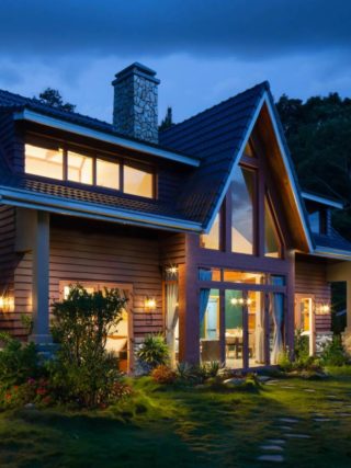 assurance habitation