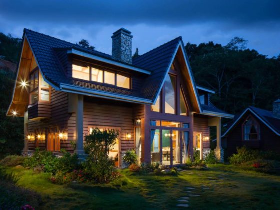 assurance habitation