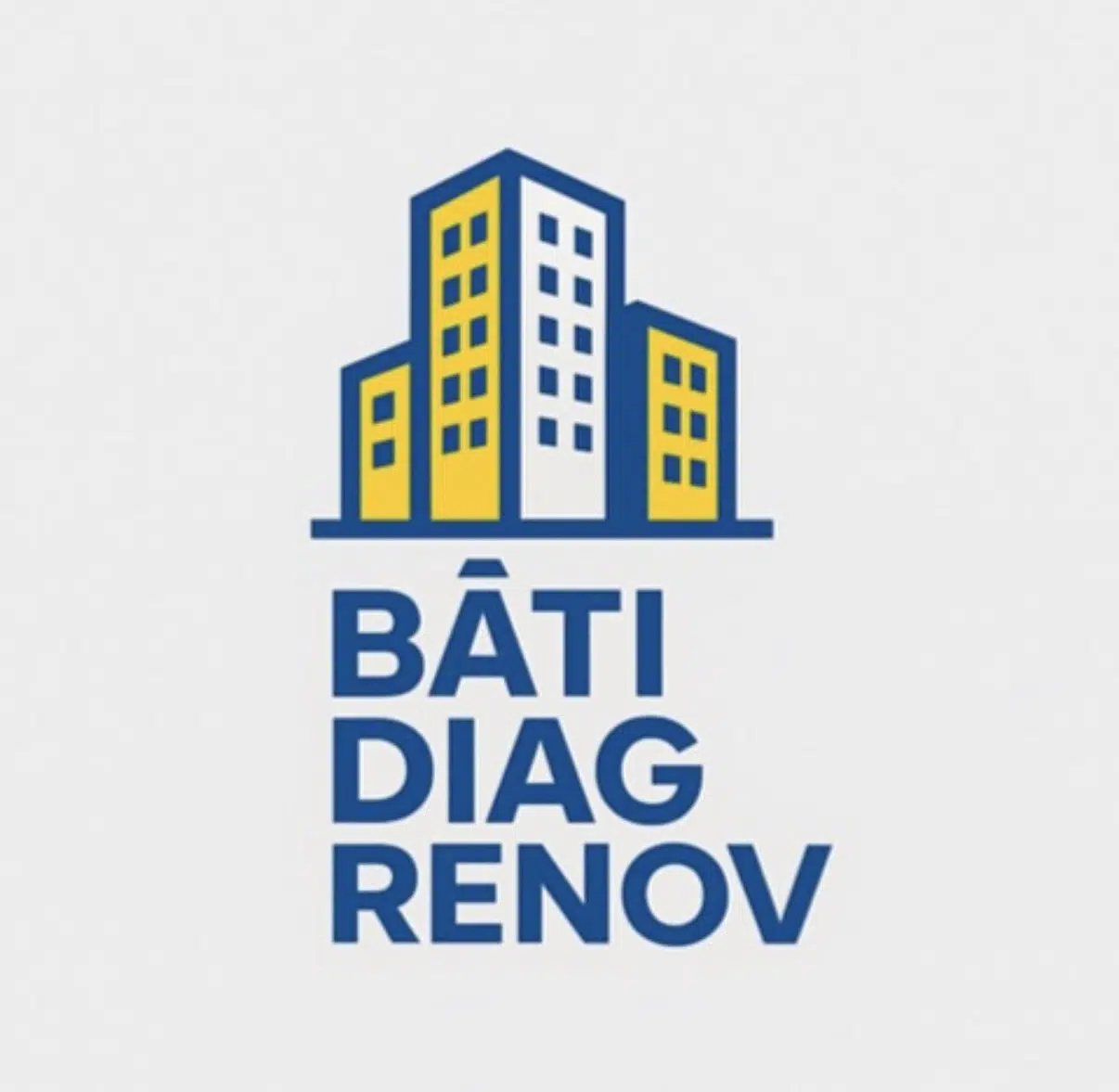 bati diag entreprise rénovation à suresnes
