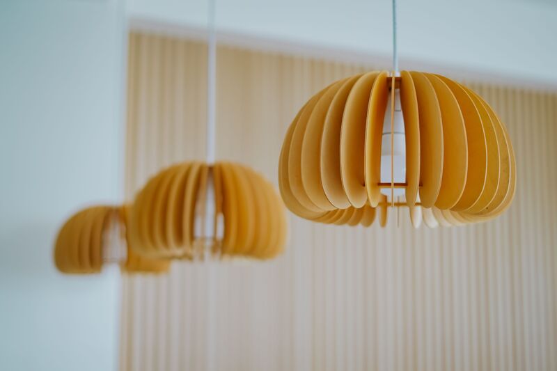 style minimaliste